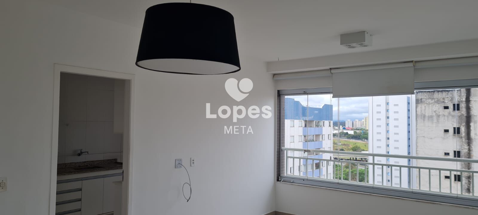 Apartamento, 2 quartos, 80 m² - Foto 7
