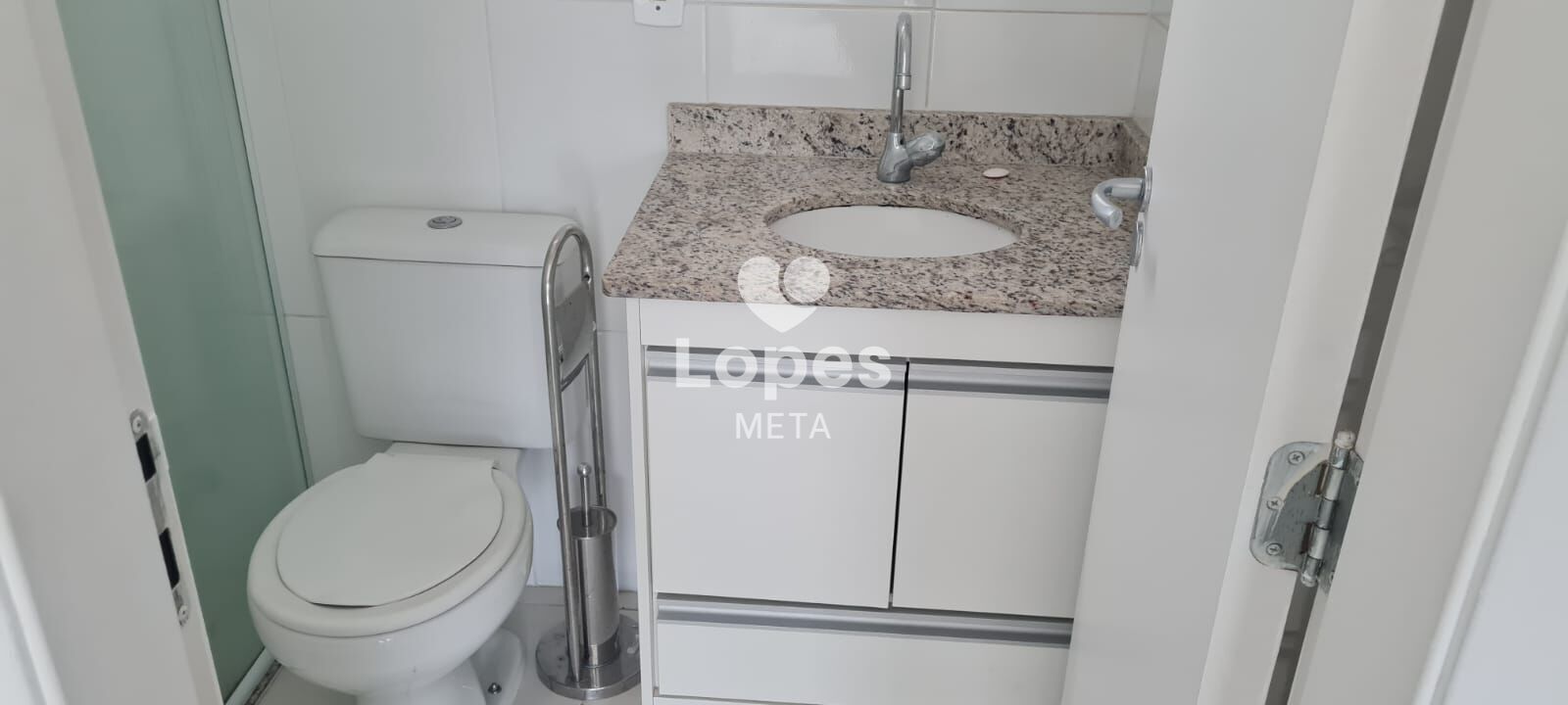 Apartamento, 2 quartos, 80 m² - Foto 15