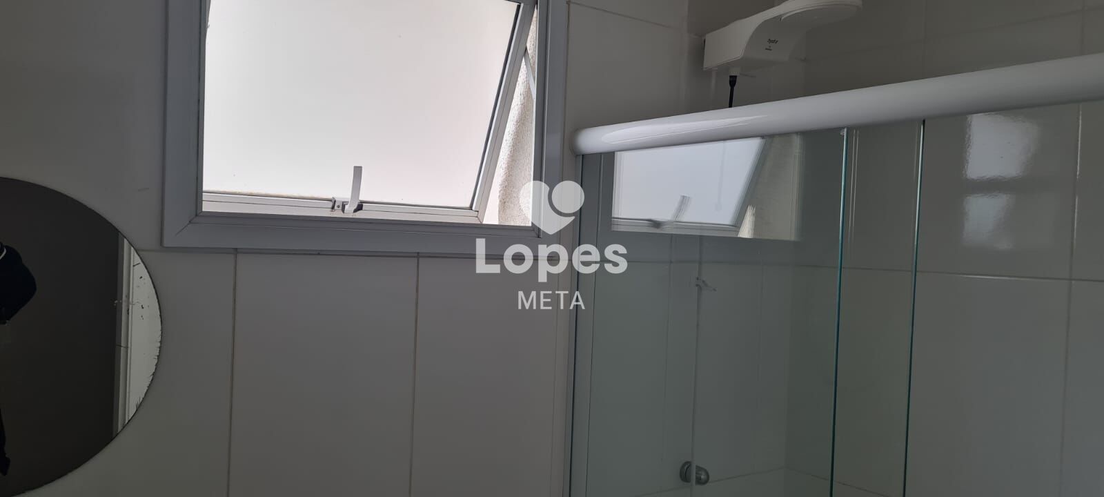 Apartamento, 2 quartos, 80 m² - Foto 14