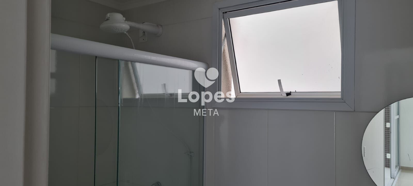 Apartamento, 2 quartos, 80 m² - Foto 16