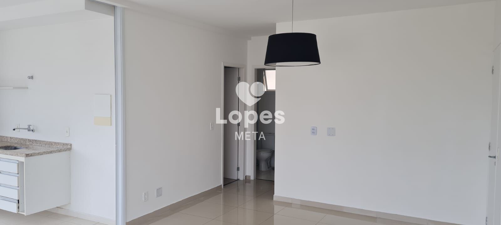 Apartamento, 2 quartos, 80 m² - Foto 6