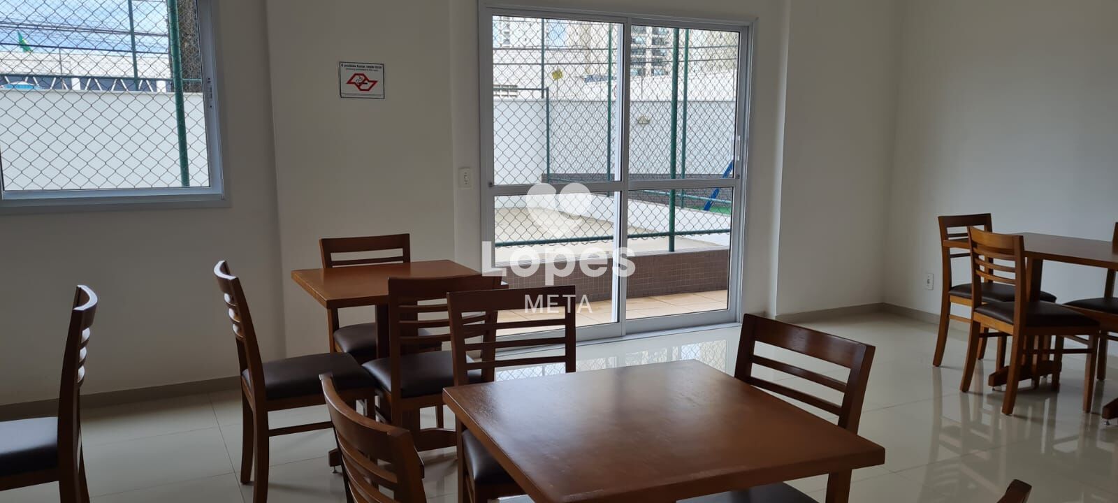 Apartamento, 2 quartos, 80 m² - Foto 26