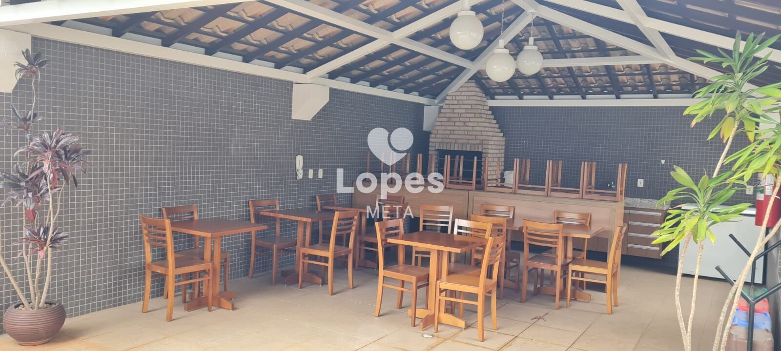Apartamento, 2 quartos, 80 m² - Foto 24