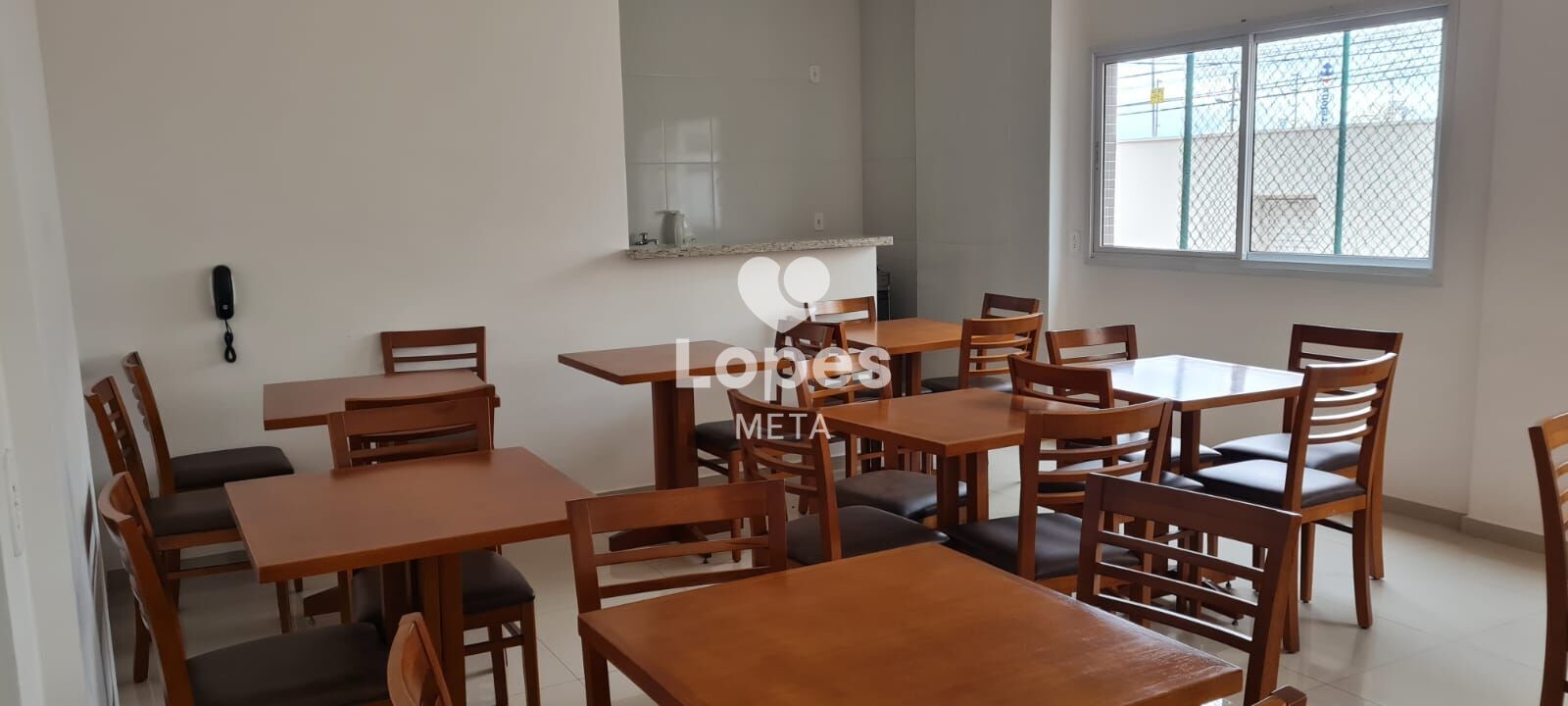 Apartamento, 2 quartos, 80 m² - Foto 22