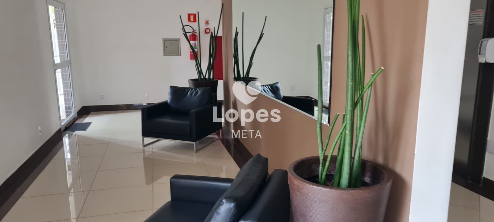 Apartamento, 2 quartos, 80 m² - Foto 19