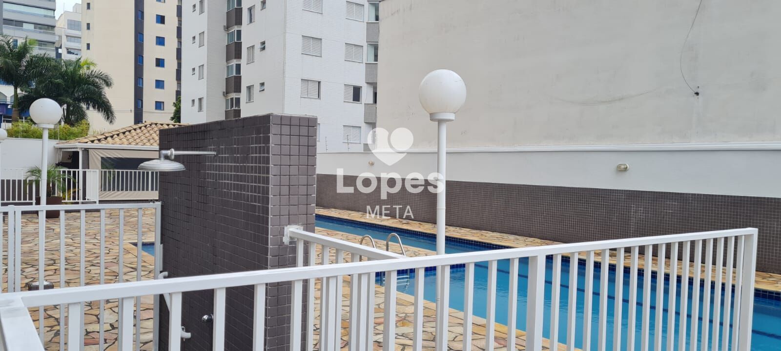 Apartamento, 2 quartos, 80 m² - Foto 20