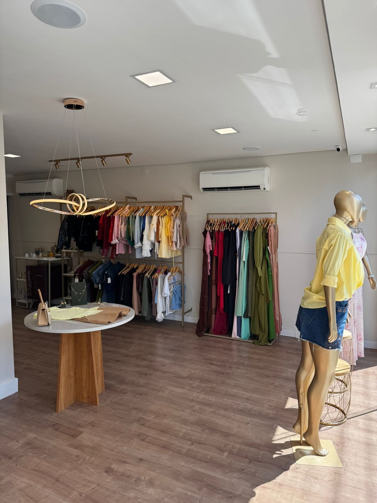 Loja-Salão, 75 m² - Foto 4