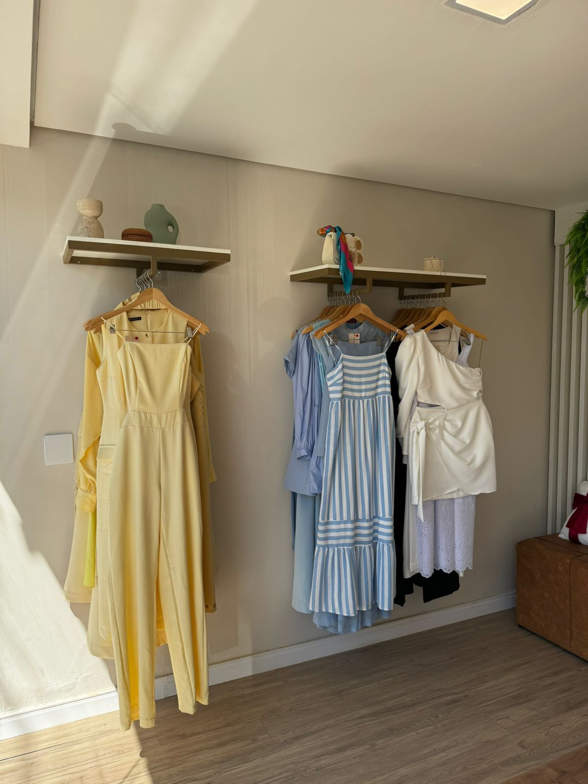 Loja-Salão, 75 m² - Foto 6