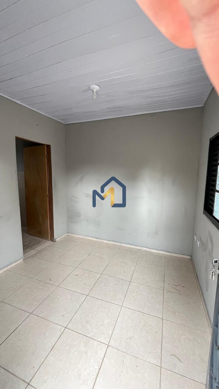 Terreno, 450 m² - Foto 5
