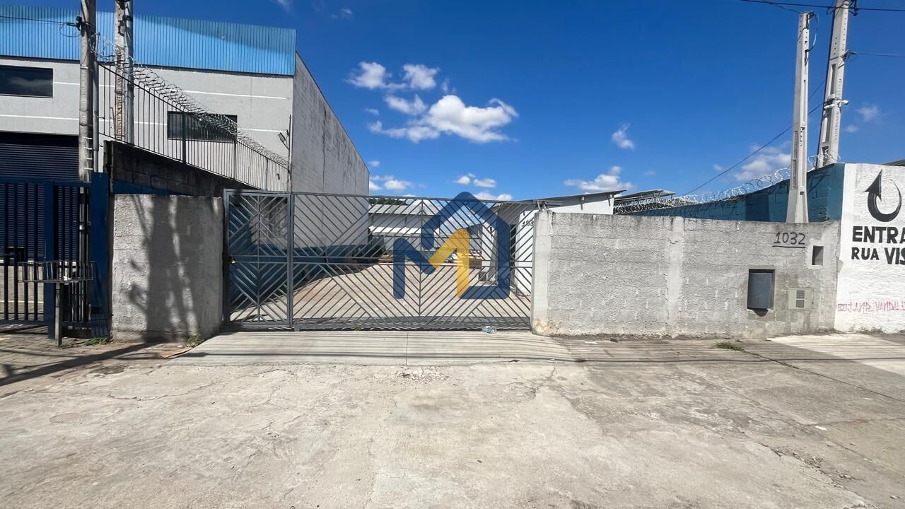 Terreno, 450 m² - Foto 9