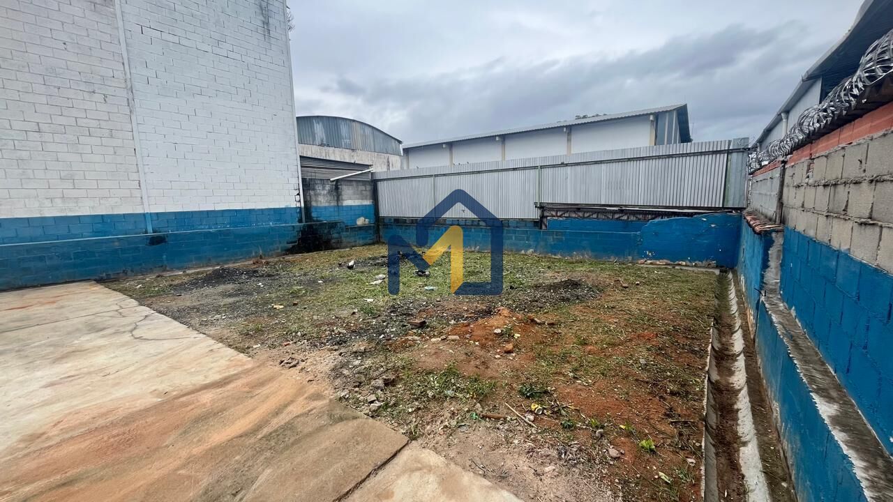 Terreno, 450 m² - Foto 2