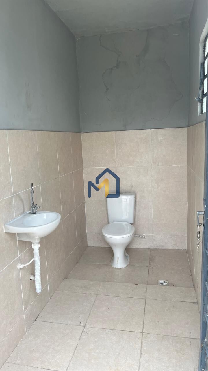 Terreno, 450 m² - Foto 7