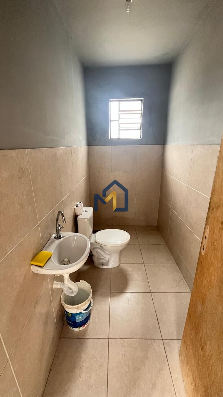 Terreno, 450 m² - Foto 8