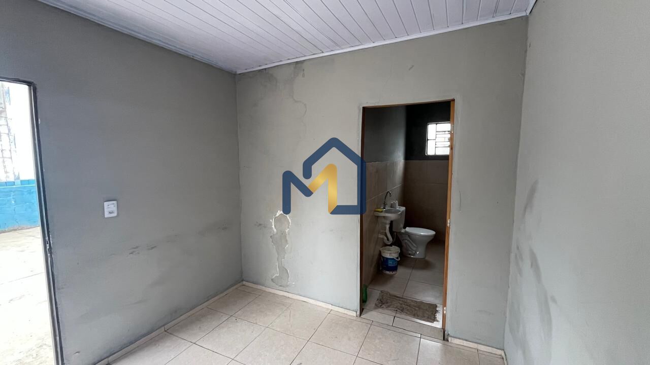 Terreno, 450 m² - Foto 6