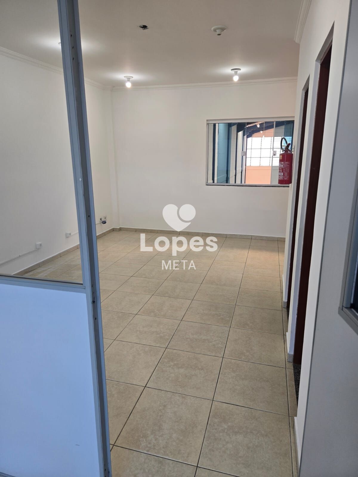 Loja-Salão, 572 m² - Foto 4