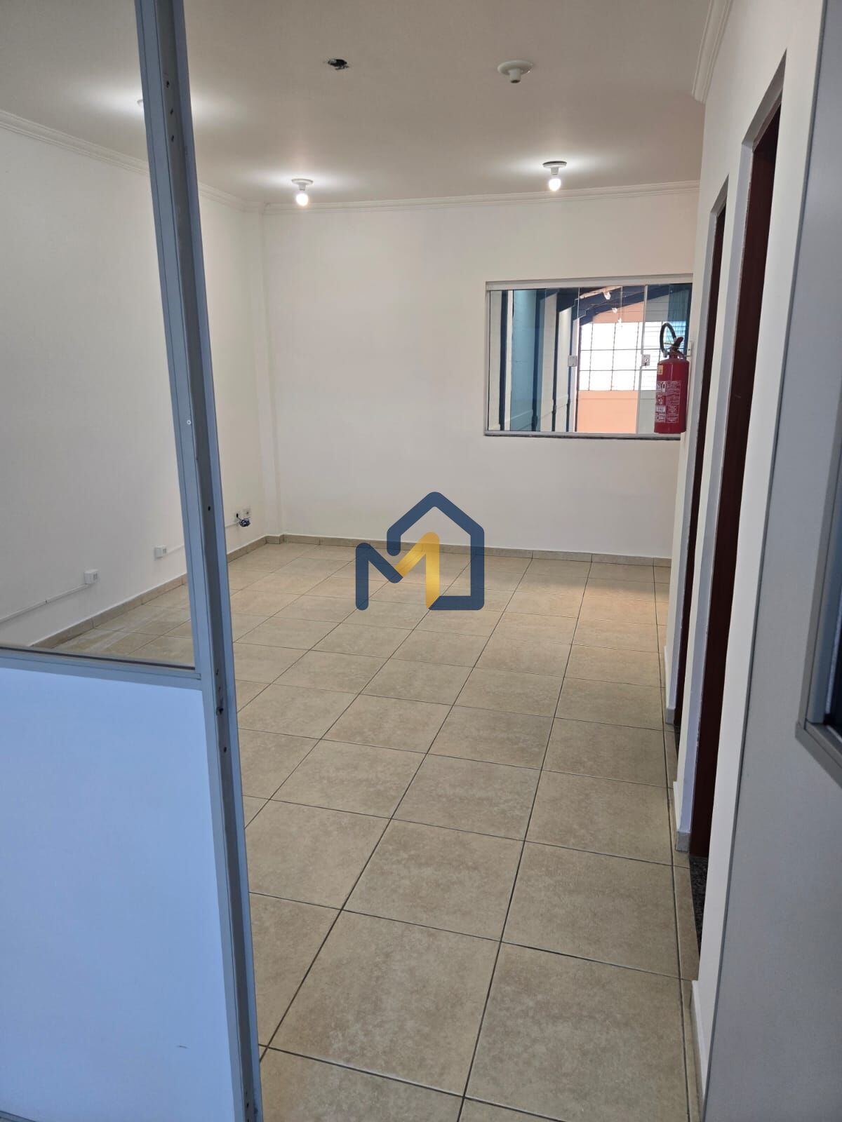 Loja-Salão, 572 m² - Foto 3