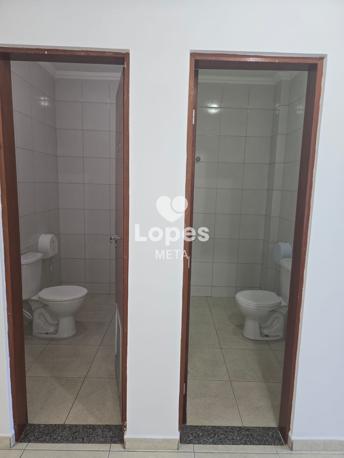 Loja-Salão, 572 m² - Foto 13