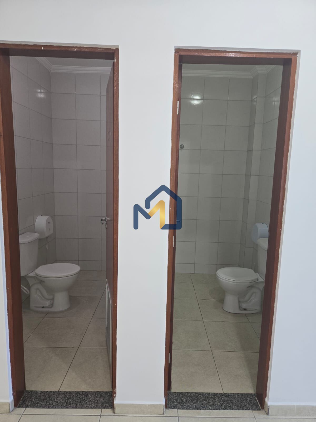 Loja-Salão, 572 m² - Foto 12