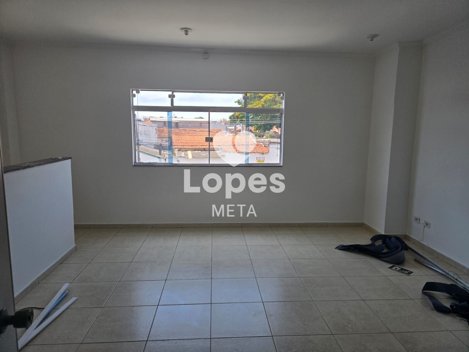 Loja-Salão, 572 m² - Foto 6
