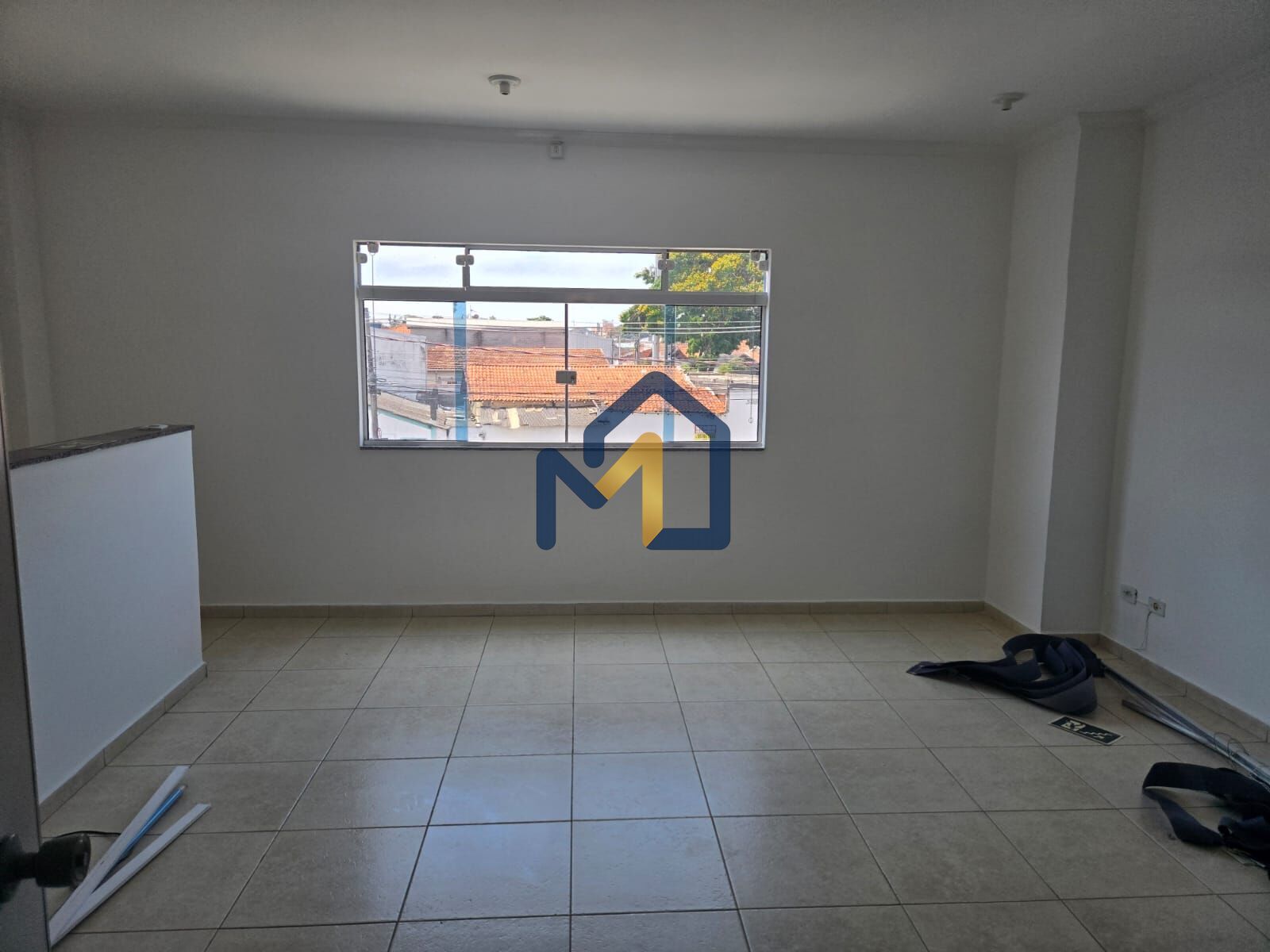 Loja-Salão, 572 m² - Foto 5