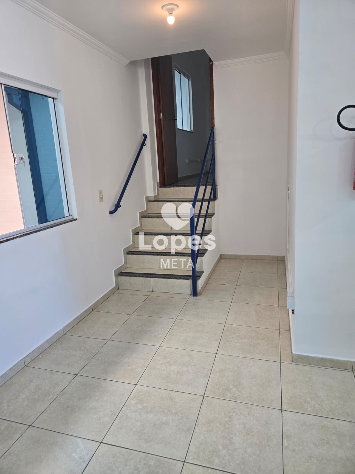 Loja-Salão, 572 m² - Foto 3