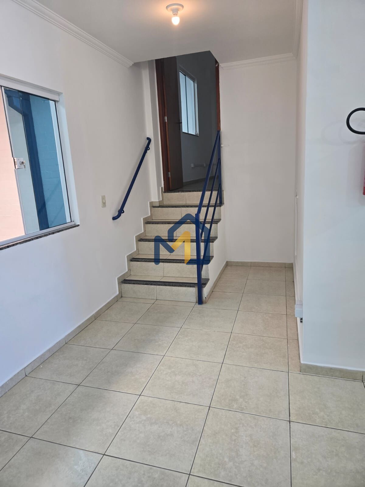 Loja-Salão, 572 m² - Foto 2