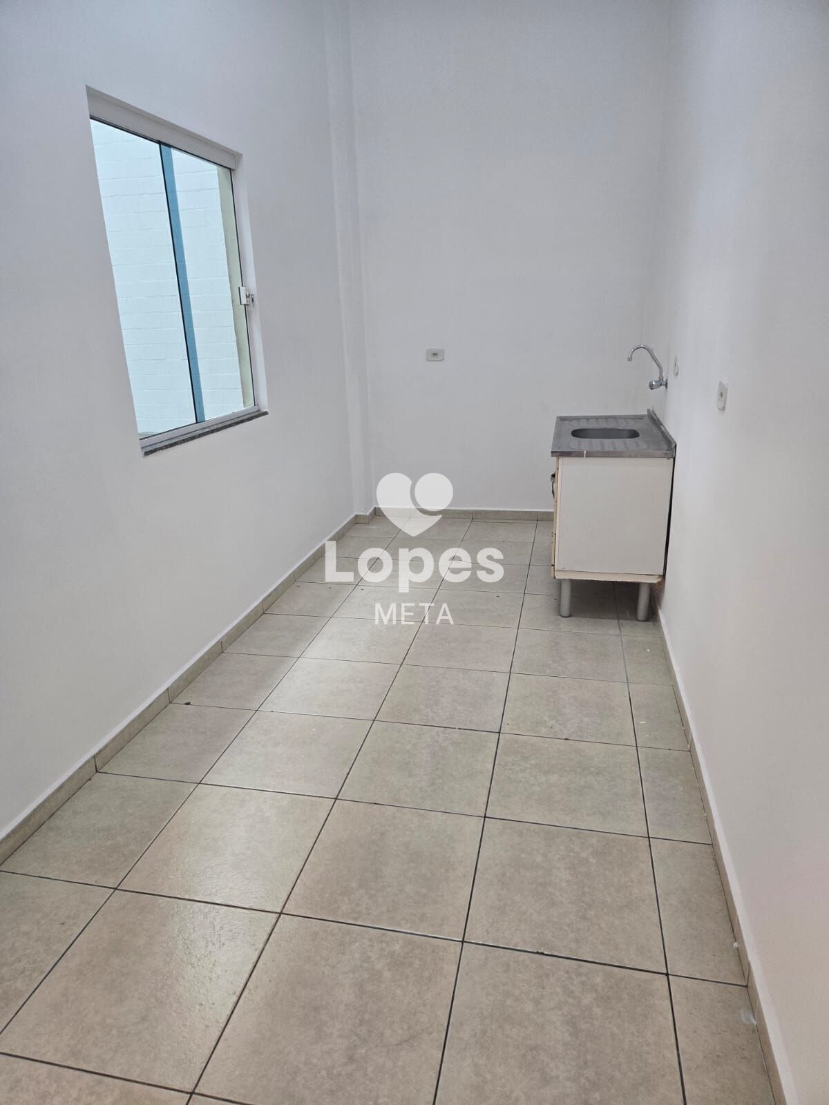 Loja-Salão, 572 m² - Foto 10