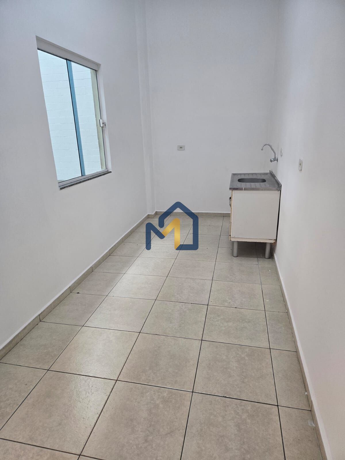 Loja-Salão, 572 m² - Foto 9