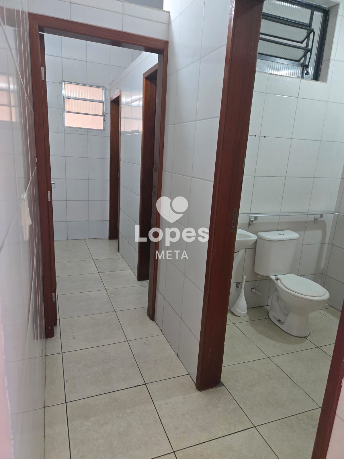 Loja-Salão, 572 m² - Foto 14