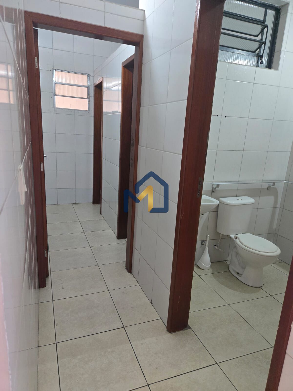 Loja-Salão, 572 m² - Foto 13