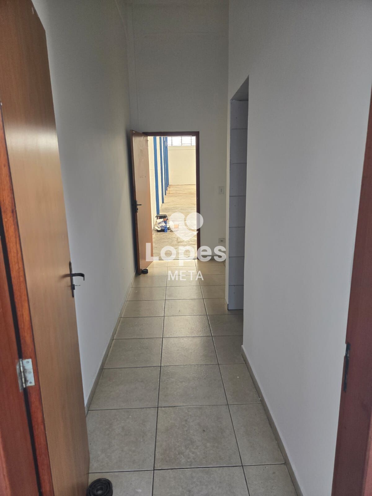 Loja-Salão, 572 m² - Foto 12