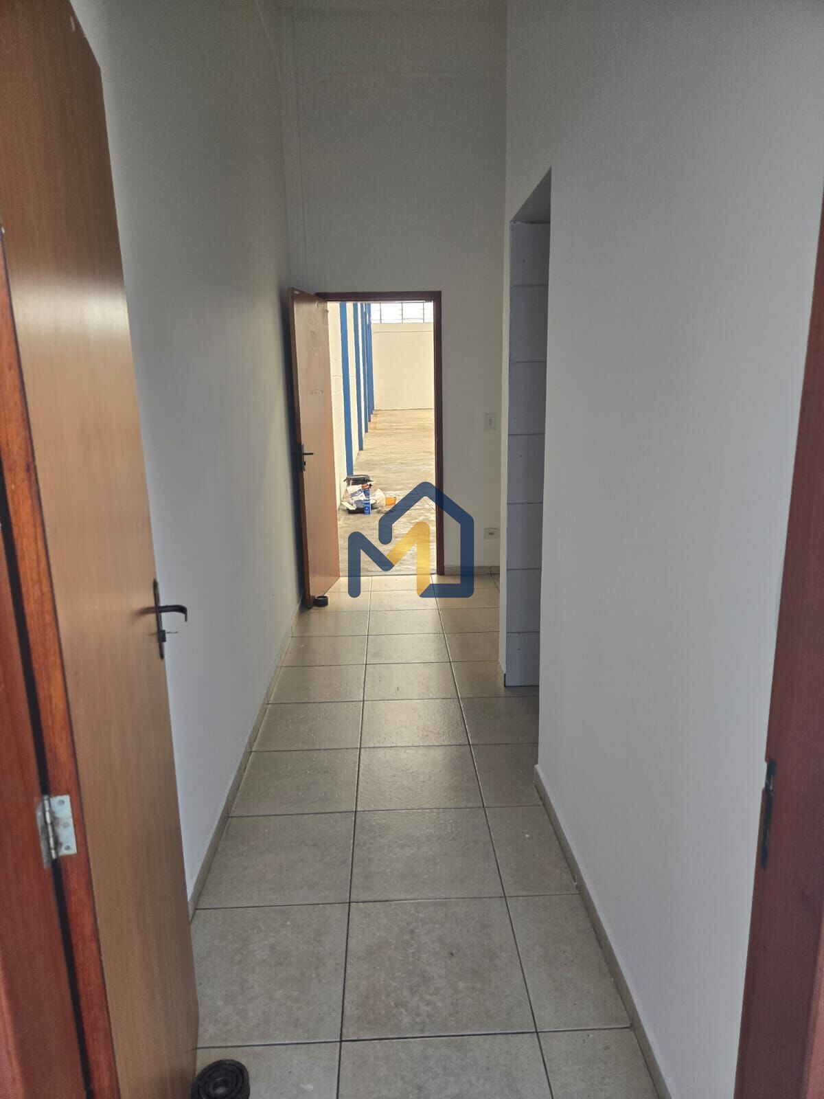 Loja-Salão, 572 m² - Foto 11