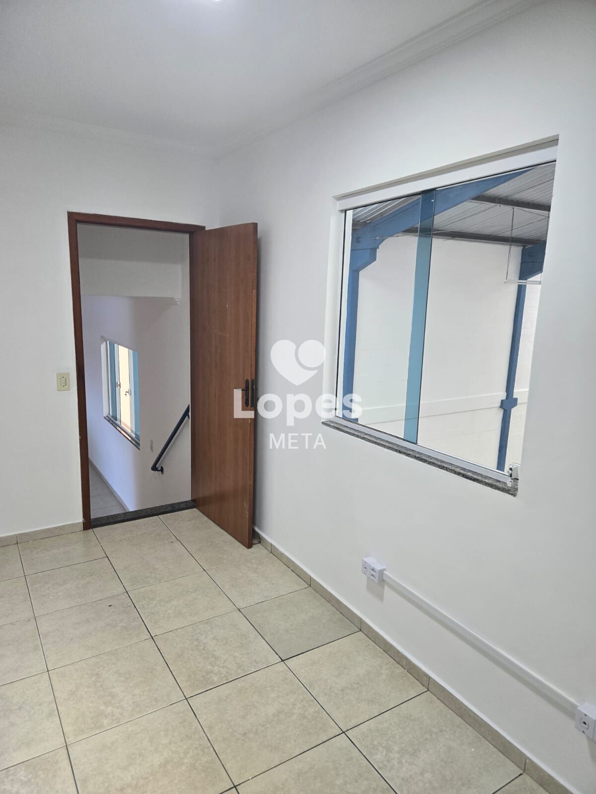 Loja-Salão, 572 m² - Foto 7