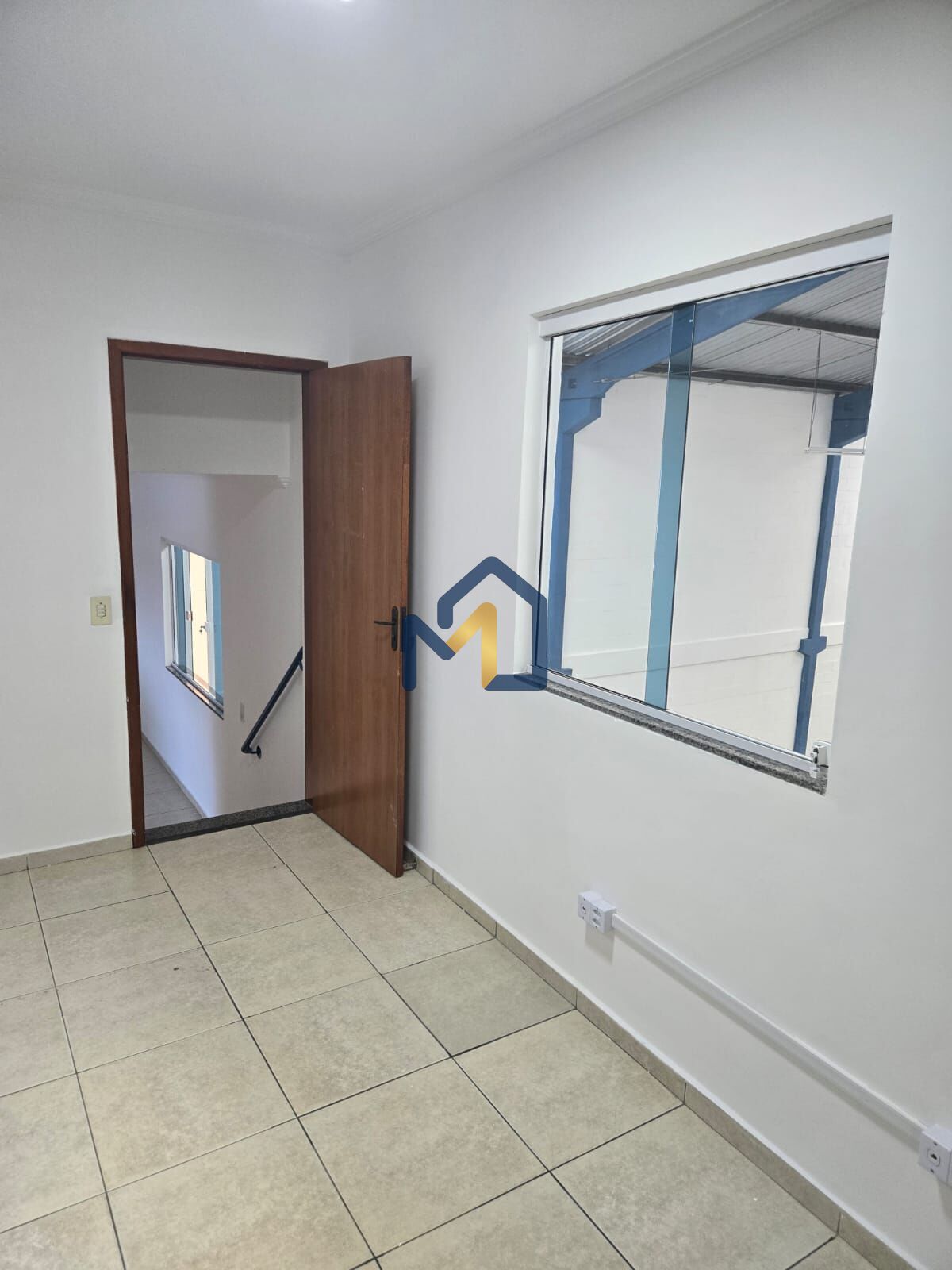 Loja-Salão, 572 m² - Foto 6