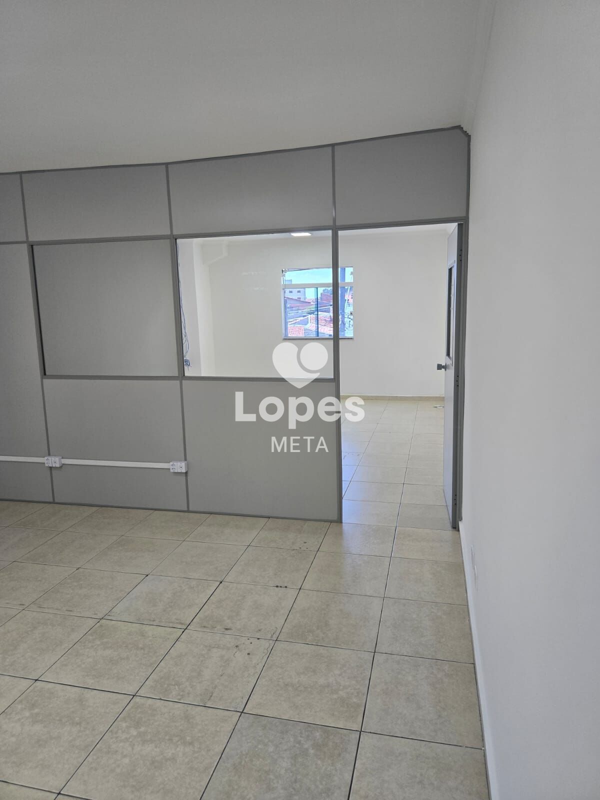 Loja-Salão, 572 m² - Foto 5