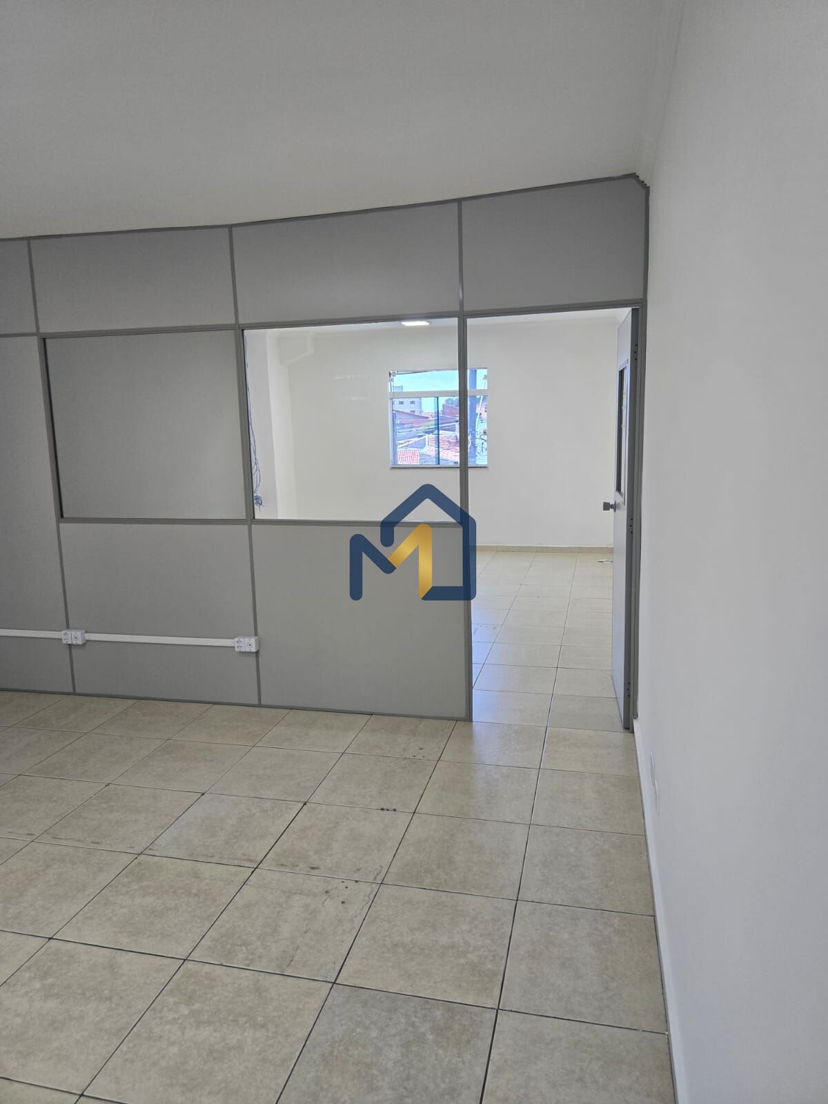 Loja-Salão, 572 m² - Foto 4