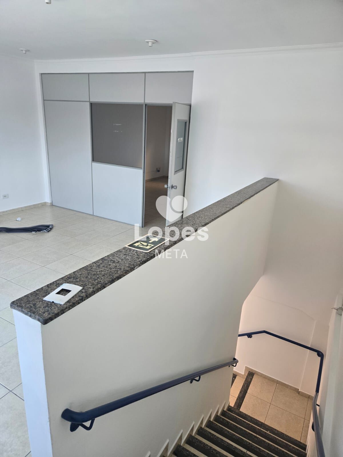 Loja-Salão, 572 m² - Foto 11