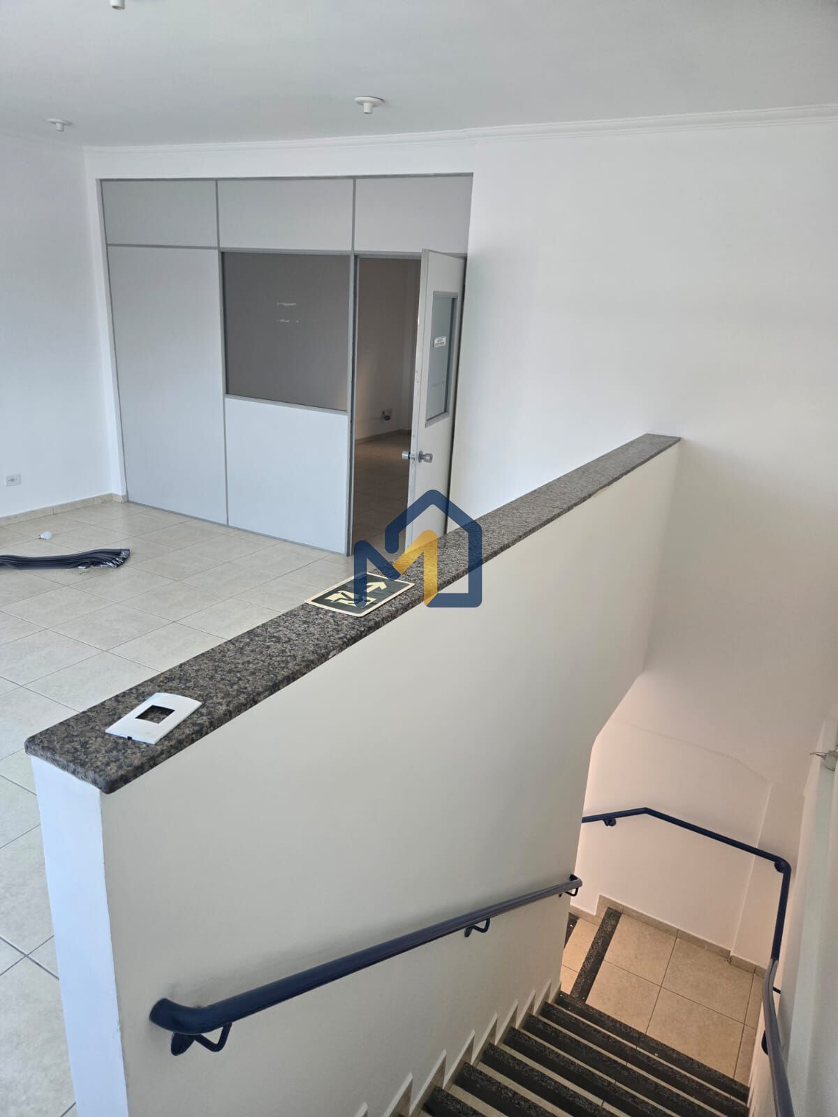 Loja-Salão, 572 m² - Foto 10