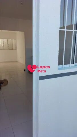 Casa à venda com 2 quartos, 60m² - Foto 4