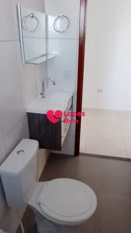 Casa à venda com 2 quartos, 60m² - Foto 14