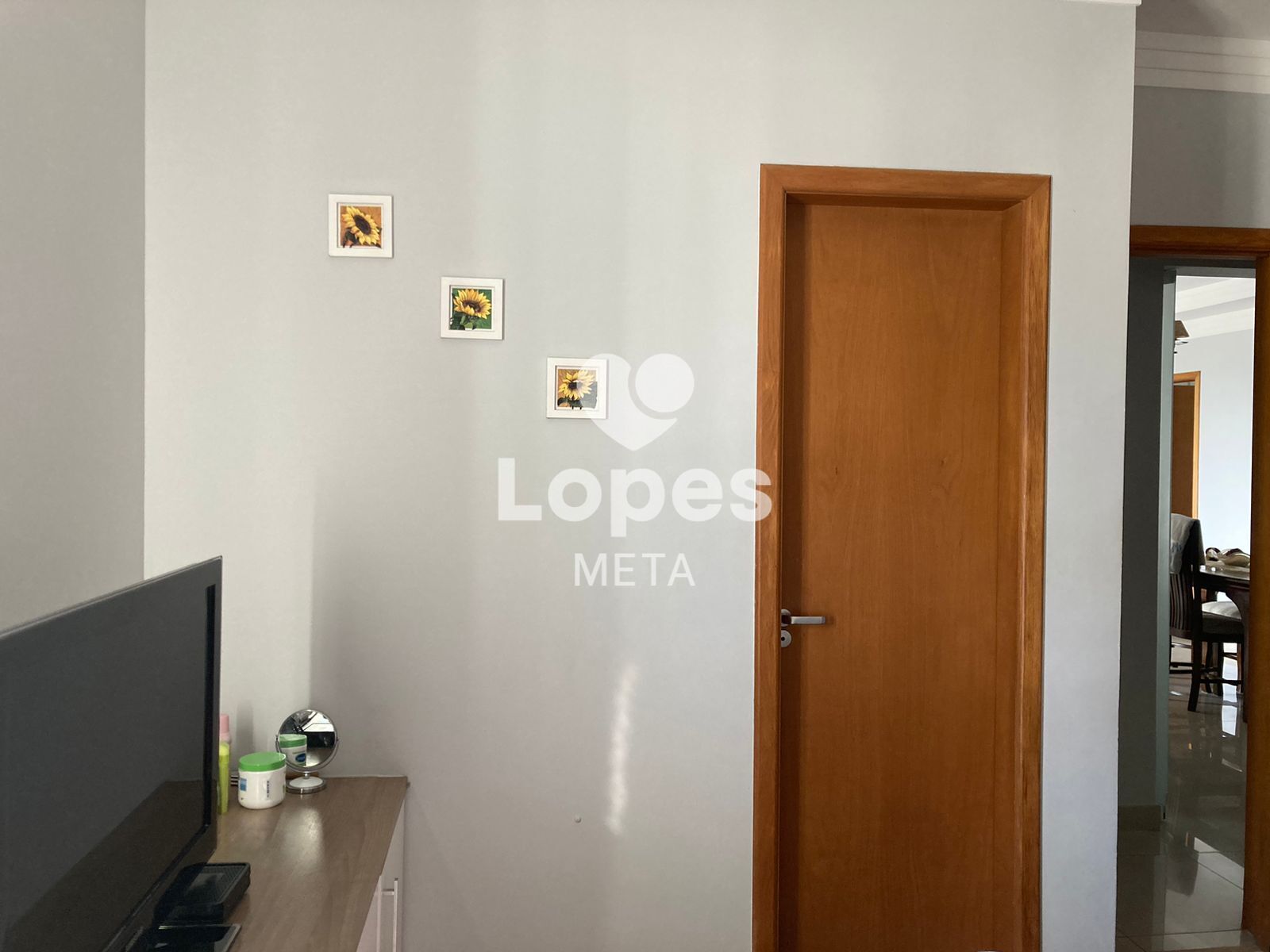 Apartamento à venda com 3 quartos, 90m² - Foto 11