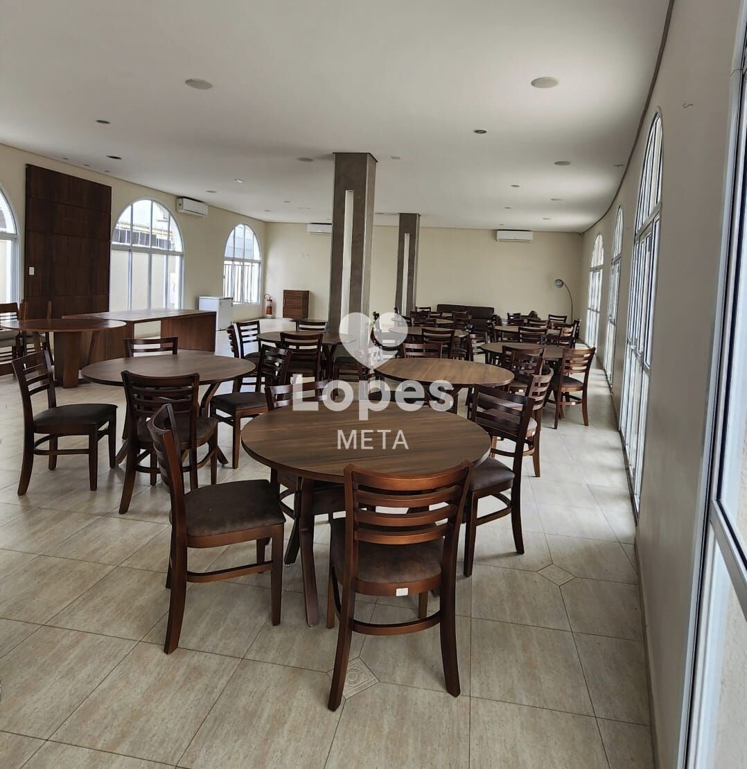 Apartamento à venda com 3 quartos, 90m² - Foto 39
