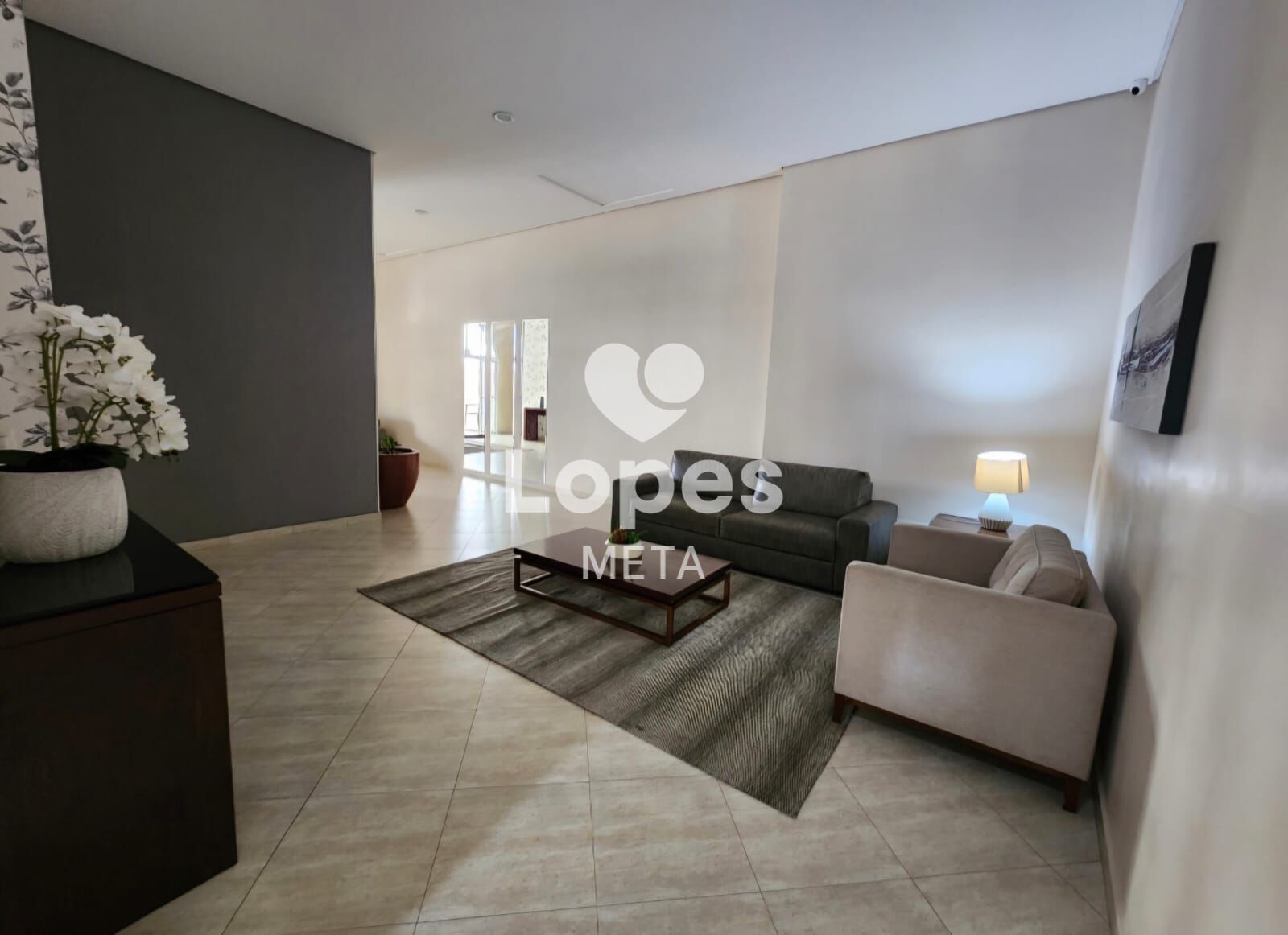 Apartamento à venda com 3 quartos, 90m² - Foto 41