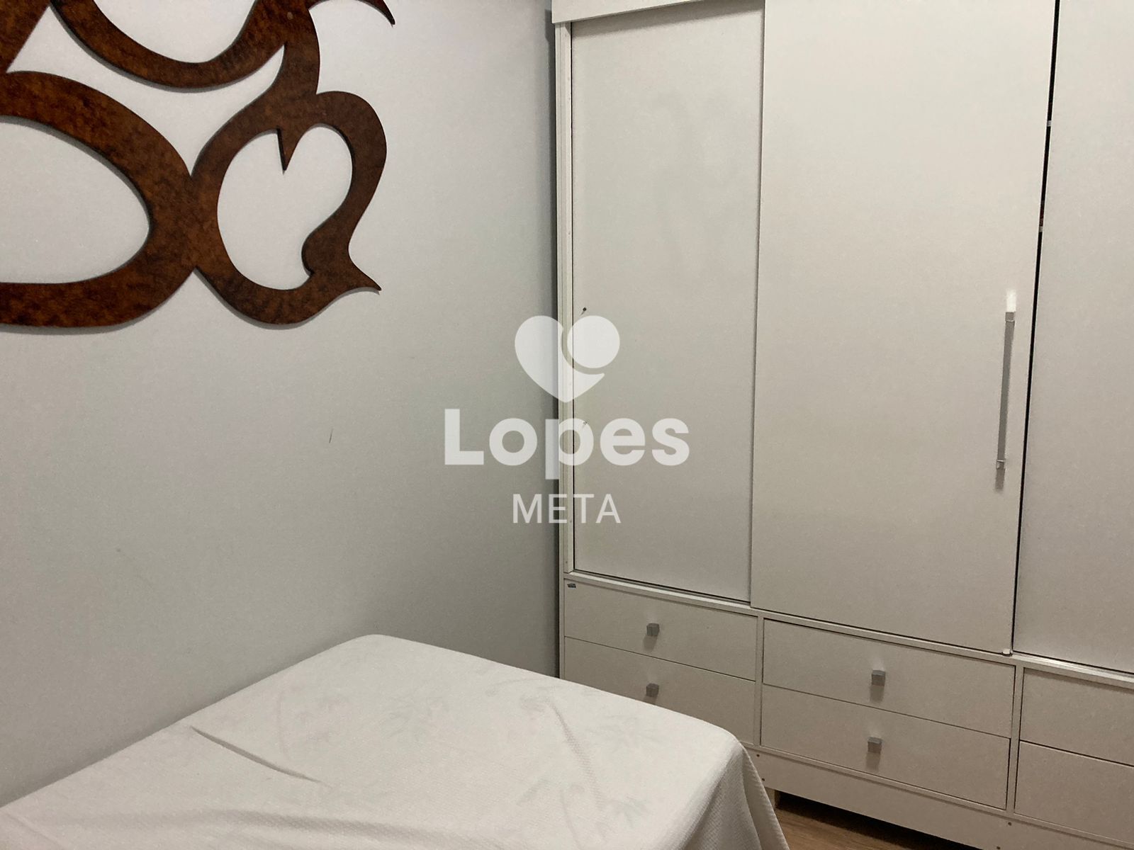 Apartamento à venda com 3 quartos, 90m² - Foto 22