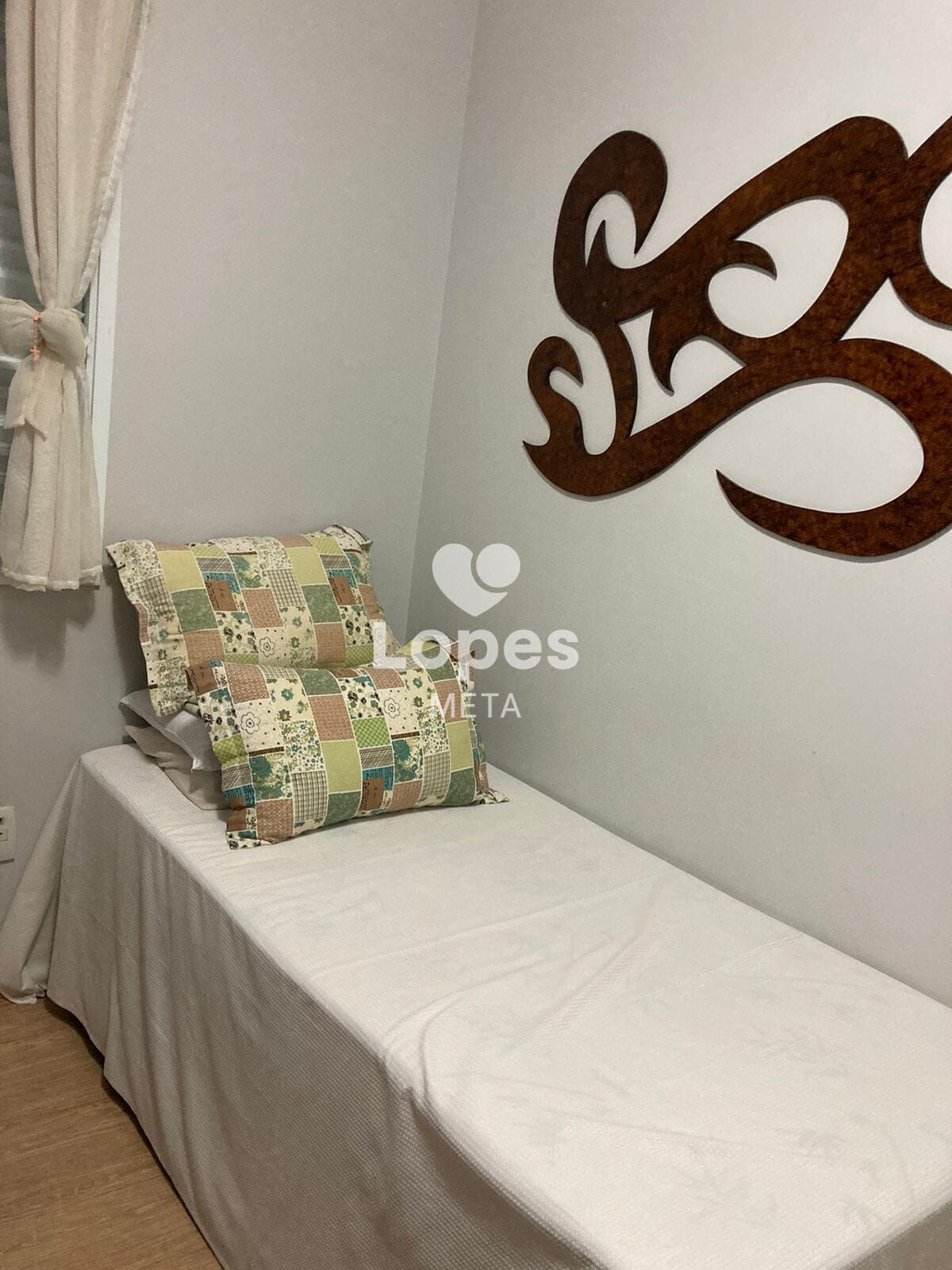 Apartamento à venda com 3 quartos, 90m² - Foto 21