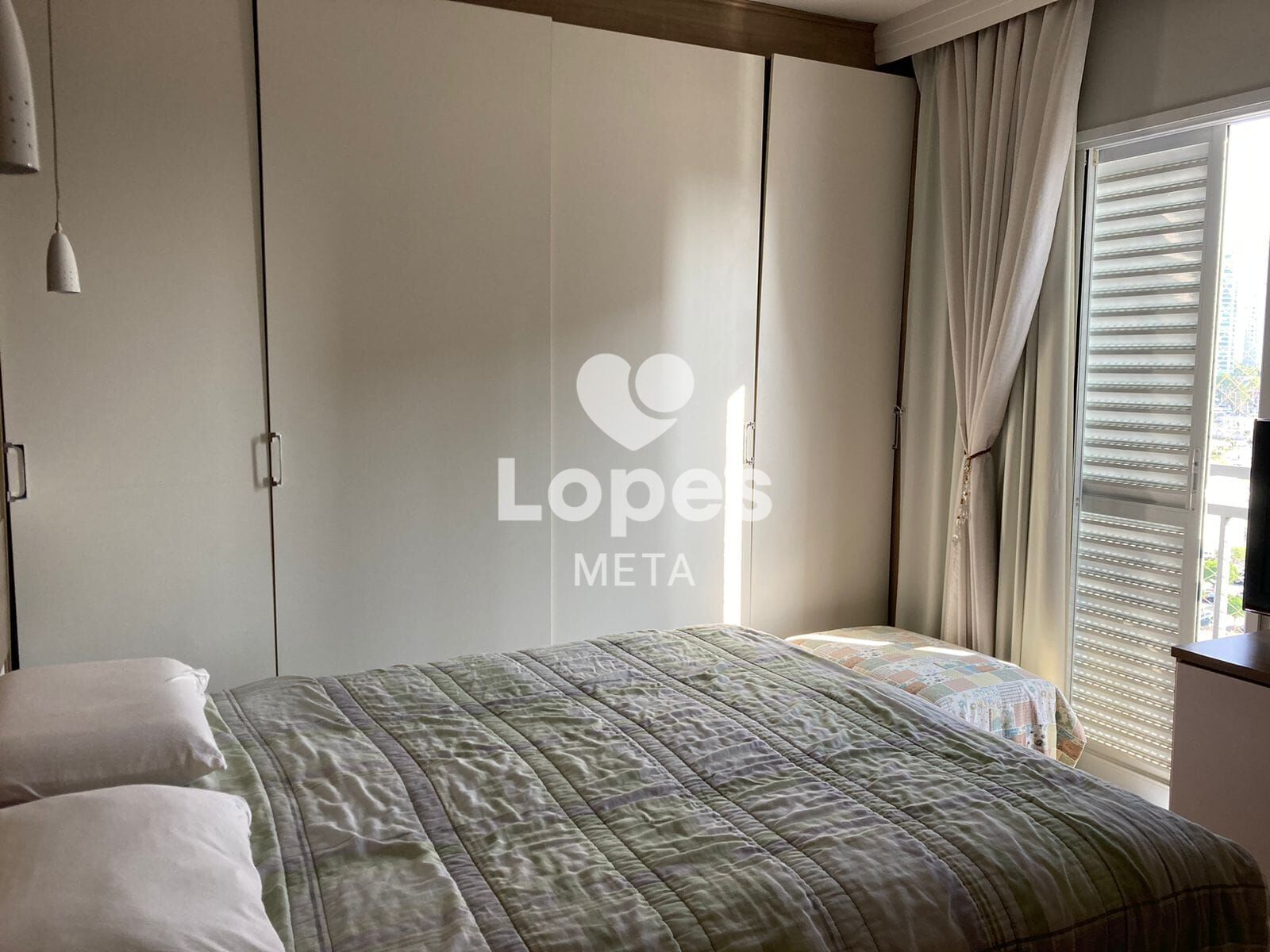 Apartamento à venda com 3 quartos, 90m² - Foto 15