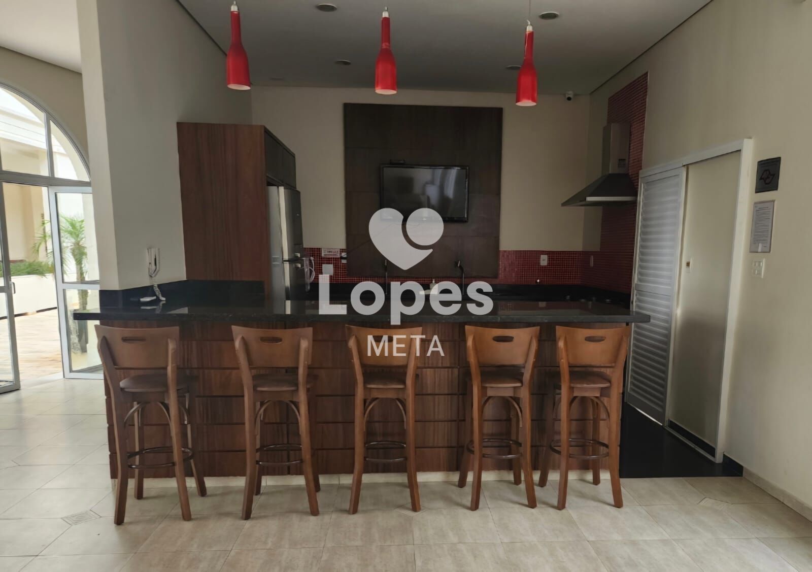 Apartamento à venda com 3 quartos, 90m² - Foto 38