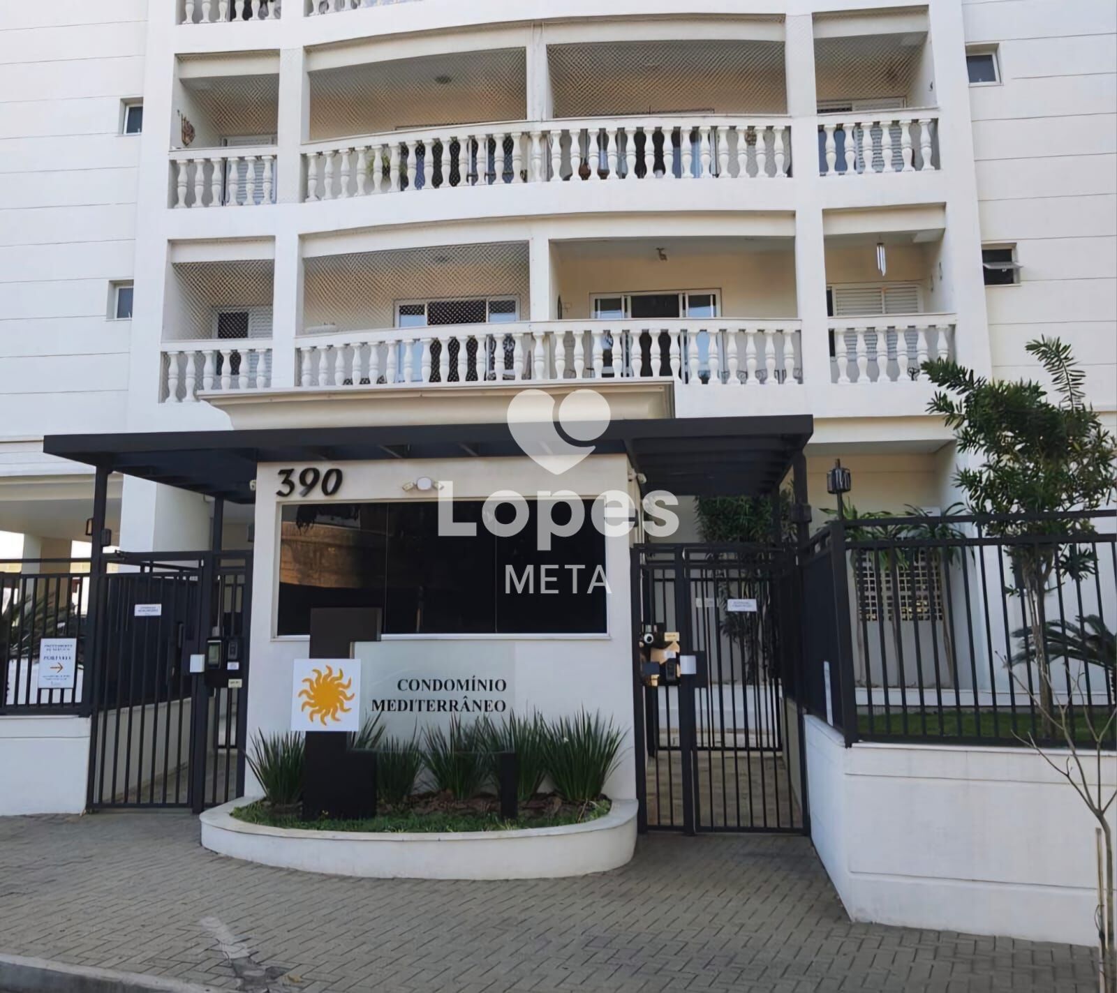 Apartamento à venda com 3 quartos, 90m² - Foto 31