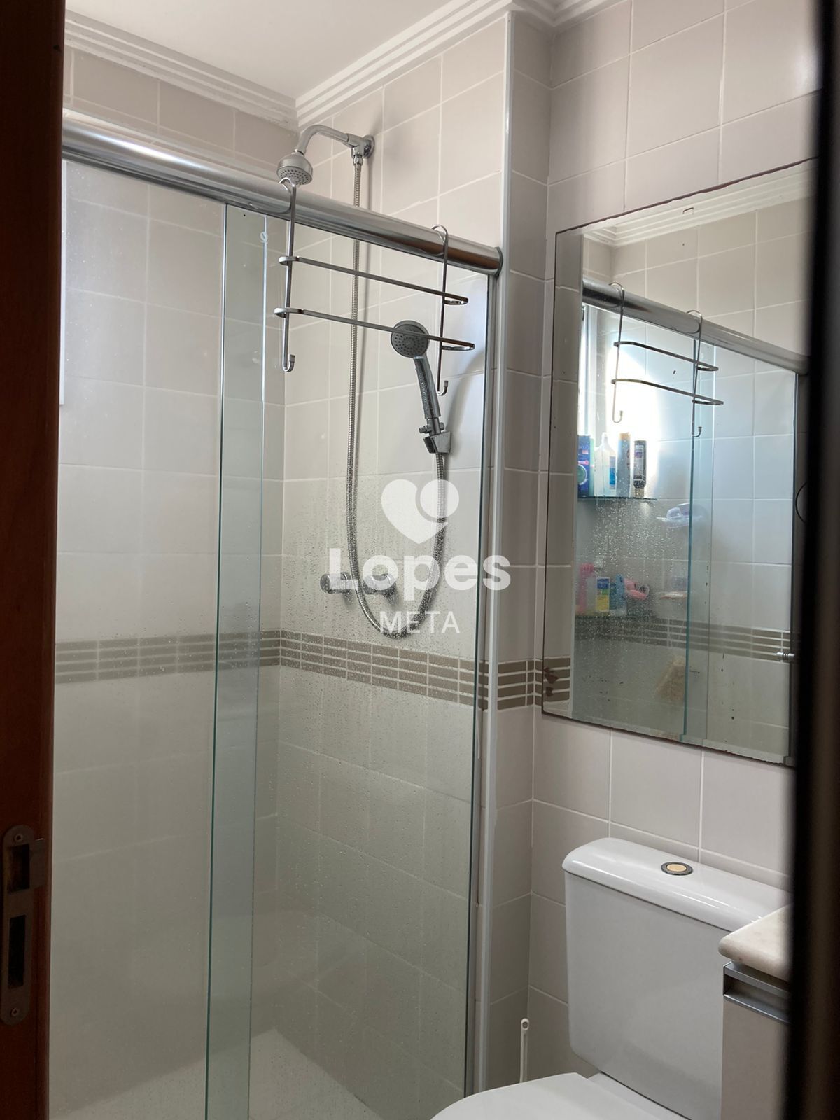Apartamento à venda com 3 quartos, 90m² - Foto 24