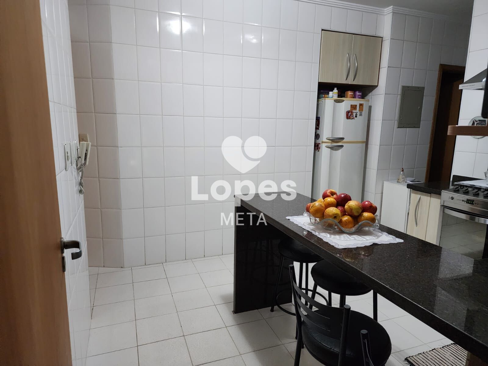 Apartamento à venda com 3 quartos, 90m² - Foto 14